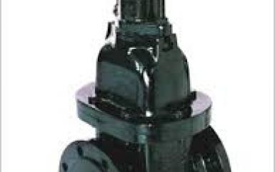 SLUICE VALVES DEALERS IN KOLKATA